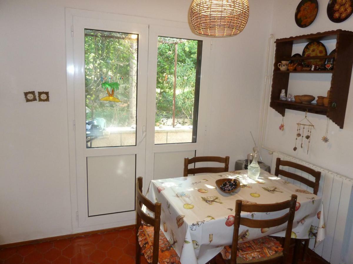 Holiday Home Villa Esperanca Lussingrande Esterno foto